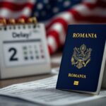 lovitura din sua romania scoasa din programul visa waiver 6815c660ca01e
