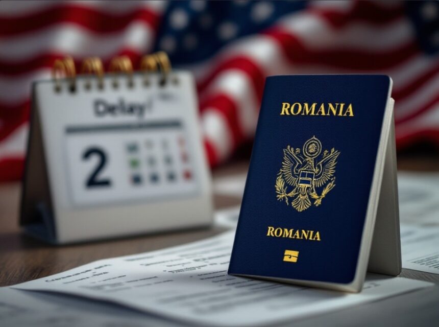 lovitura din sua romania scoasa din programul visa waiver 6815c660ca01e