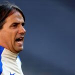lovitura grea pentru inter inainte de finala ucl skysports anunta ca simone inzaghi s a inteles cu al hilal 683aacd0f0ed2