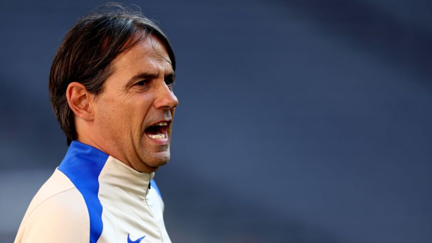 lovitura grea pentru inter inainte de finala ucl skysports anunta ca simone inzaghi s a inteles cu al hilal 683aacd0f0ed2
