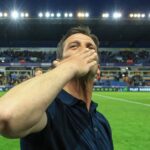 lovitura in serie a cristi chivu varianta surpriza pentru banca romei ce spune un apropiat al fratilor becali 6815e3bf4da7b