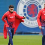 lovitura pe piata transferurilor atacantul lui rangers pe lista unui club important din grecia 68279d727125a