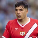 lovitura pentru andrei ratiu primul club care neaga oficial interesul pentru internationalul roman 6838bd53062a8