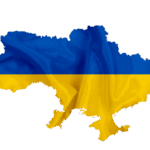 lovitura pentru kiev uniunea europeana va impune taxe vamale mult mai mari pentru importurile din ucraina 6824647a0917f