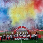 lpf a anuntat echipa sezonului 2024 2025 fcsb a dat sase jucatori cine este antrenorul anului 683af0d54da23