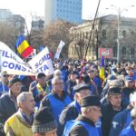 lt col r ion tiripan membru al filialei 1 constanta a sindicatului cadrelor militare disponibilizate i a trimis premierului marcel ciolacu o scrisoare deschisa a venit vremea scadentei marcele 6818c85fcc4c5