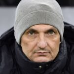 lucescu a dat ordinul si sefii s au conformat primul transfer rezolvat de roman dupa ce a batut palma cu paok 6827572311e8e