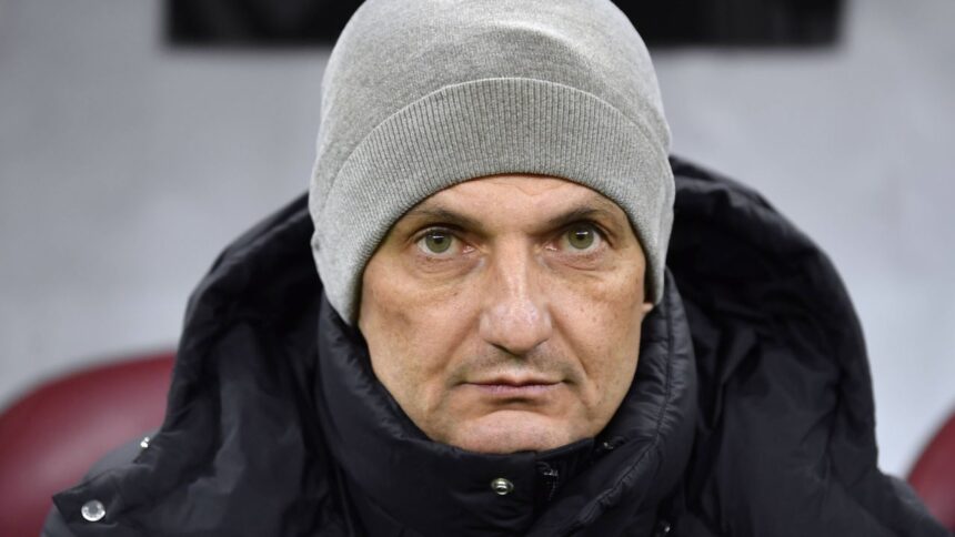 lucescu a dat ordinul si sefii s au conformat primul transfer rezolvat de roman dupa ce a batut palma cu paok 6827572311e8e