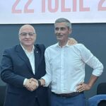 lucian lungoci ii cere demisia lui felix stroe managementul lui organizational politic a dus la aceste rezultate 681a1b8024fb8