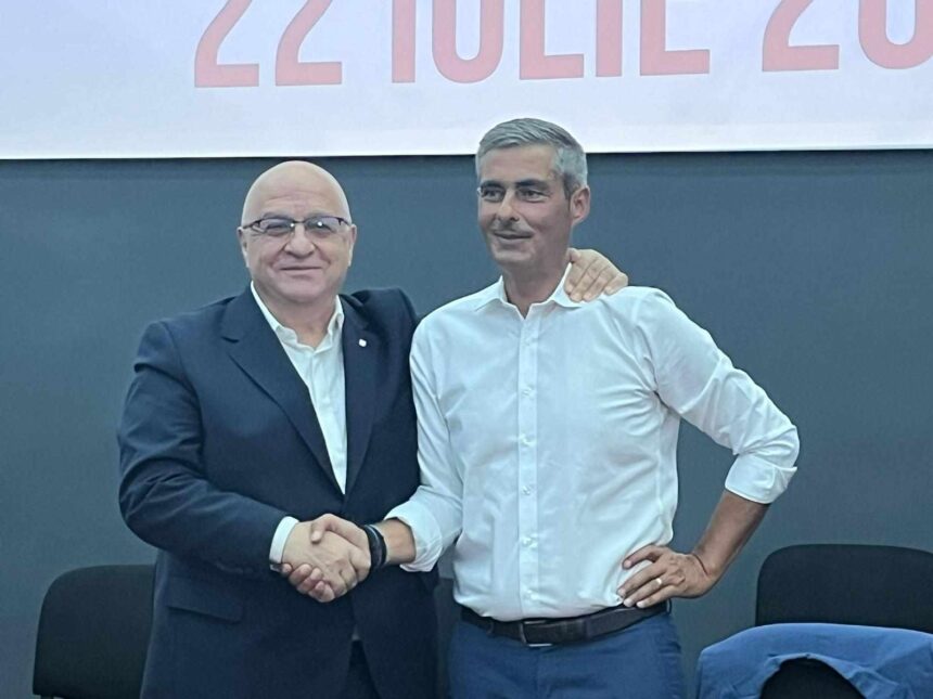 lucian lungoci ii cere demisia lui felix stroe managementul lui organizational politic a dus la aceste rezultate 681a1b8024fb8