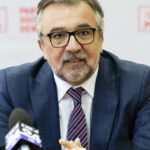 lucian romascanu eu imi doresc foarte tare ca nicusor dan sa ramana la bucuresti sa il avem pe crin antonescu in turul 2 6817e3dd225fe