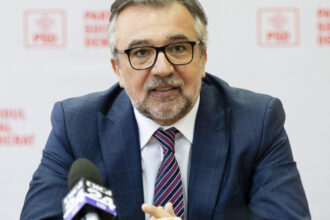 lucian romascanu eu imi doresc foarte tare ca nicusor dan sa ramana la bucuresti sa il avem pe crin antonescu in turul 2 6817e3dd225fe