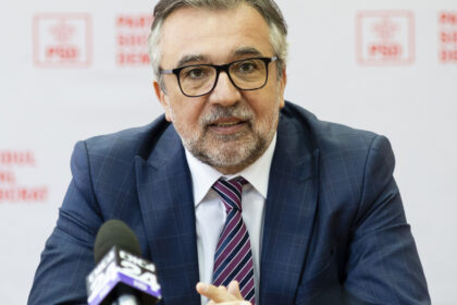 lucian romascanu eu imi doresc foarte tare ca nicusor dan sa ramana la bucuresti sa il avem pe crin antonescu in turul 2 6817e3dd225fe