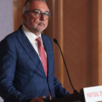 lucian romascanu nu vom fi in favoarea plecarii lui ciolacu din pozitia de presedinte psd 68288abaa97ec