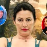 lucretia preda balerina de la tempting fortune romania are o poveste de viata demna de un scenariu de film am plans si am suferit exclusiv 6823560d7a103