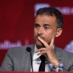 luis enrique cuvinte mare despre starul lui psg inainte de finala ucl cu inter e de balonul de aur 683a91d8d0617