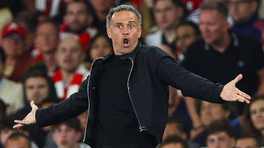 luis enrique uimit de inter milano inaintea finalei champions league o echipa adevarata 682e0e36a5cba