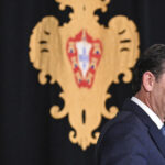 luis montenegro desemnat din nou prim ministru al portugaliei in urma alegerilor din 18 mai 6838bd85ddc0b