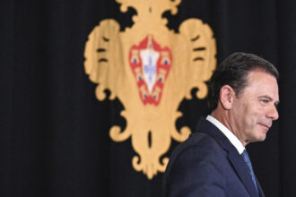 luis montenegro desemnat din nou prim ministru al portugaliei in urma alegerilor din 18 mai 6838bd85ddc0b