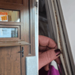 luna si contractul cati vani vireaza gradinita azur in conturile firmei care detine patiseria luata in vizor de cjpc 68354bb822cec