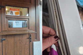luna si contractul cati vani vireaza gradinita azur in conturile firmei care detine patiseria luata in vizor de cjpc 68354bb822cec