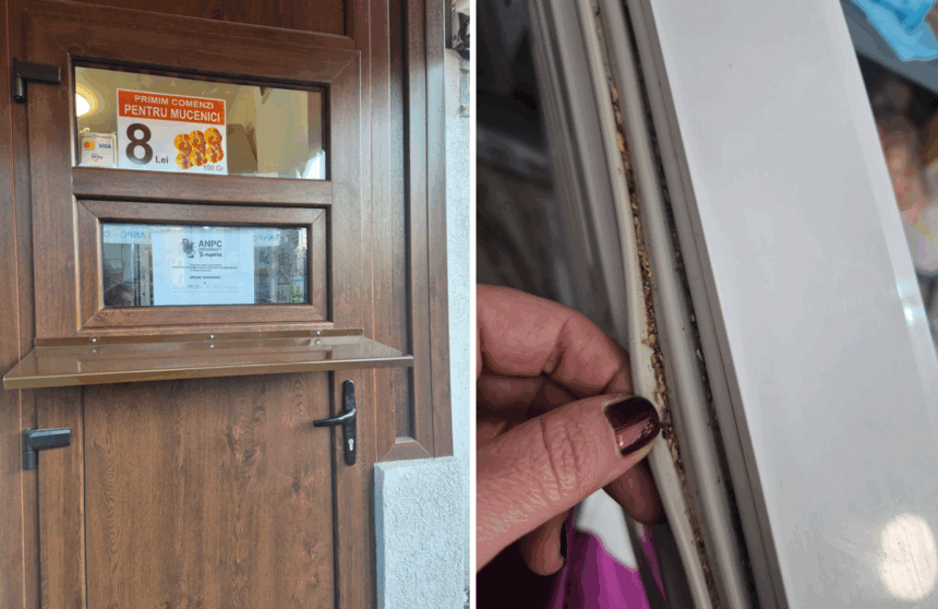 luna si contractul cati vani vireaza gradinita azur in conturile firmei care detine patiseria luata in vizor de cjpc 68354bb822cec