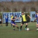 lupta de la distanta pentru pozitia secunda in etapa a 30 a din liga a iv a 6827118e5c985