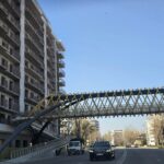 luxemburghezii pot modifica complexul rezidential din zona pasarelei din centrul statiunii mamaia 682c6398882bc