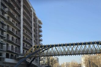 luxemburghezii pot modifica complexul rezidential din zona pasarelei din centrul statiunii mamaia 682c6398882bc