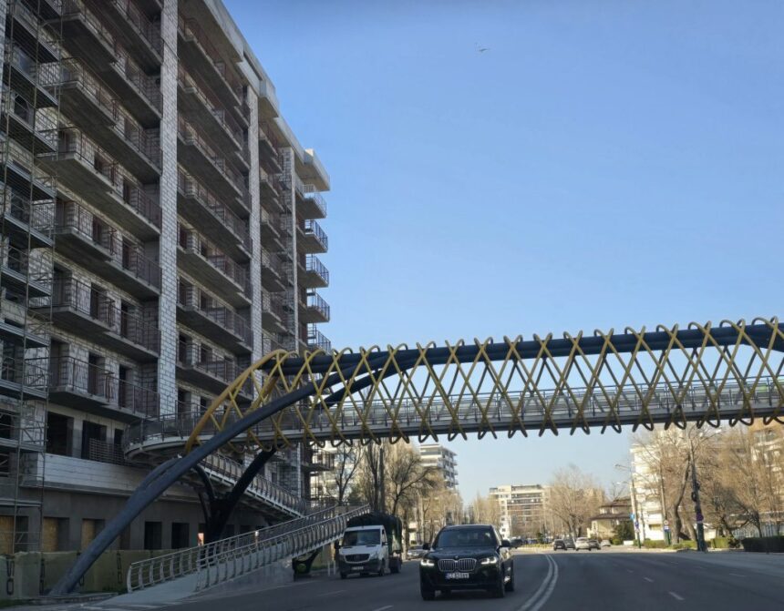 luxemburghezii pot modifica complexul rezidential din zona pasarelei din centrul statiunii mamaia 682c6398882bc