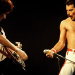 m a pretuit ca pe o comoara freddie mercury a avut o fiica secreta dezvaluirile facute de o noua biografie a solistului queen 68319af7f1bd9