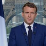 macron l a sunat pe nicusor dan franta va sta alaturi de voi 682a582ec9128