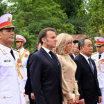macron si a inceput turneul in asia de sud est cum incearca liderul de la paris sa impuna puterea frantei in regiune 68342f4f2ebde