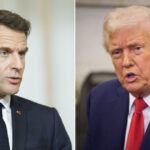 macron spune ca a vorbit de cateva ori cu trump despre armistitiul de 30 de zile in ucraina trebuie sa lucram cu totii 681e059c49ea4