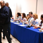 mae a anuntat incheierea votului in strainatate procesul electoral s a derulat in conditii bune 682a419ca9478