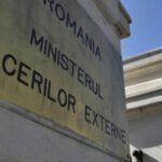 mae denunta informatii false pe social media privind o asa zisa lista neagra a sua 68166349cc248