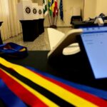 mae in coliziune cu seful telegram vedem semnele distinctive ale interferentei rusesti in alegeri 682a07642d9ac