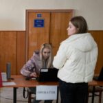 mae si mai spun ca simion bate campii cu fraudarea alegerilor in moldova incercari grave si flagrante de manipulare 682768145cf7b