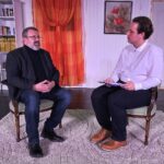 maestrul adrian titieni in exclusivitate pentru boema ovidius avem o profesie sub semnul necesitatii 681a7b071a0f5