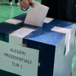 magistratii constanteni scapa de judecarea unui dosar impotriva ccr prin care se cerea turul ii inapoi 681aa394d64fa