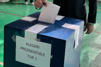 magistratii constanteni scapa de judecarea unui dosar impotriva ccr prin care se cerea turul ii inapoi 681aa394d64fa
