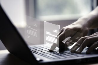 mai avertizeaza cu privire la mesaje si materiale cu caracter manipulator distribuite in mediul online 682e0e1885aa9