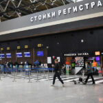 mai multe aeroporturi rusesti au fost inchise pe fondul atacurilor cu drone sute de zboruri anulate 681b4ce422d71