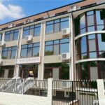 mai multe hoteluri vile si pensiuni din eforie nord scoase la vanzare iata preturile 6815f90c3836b
