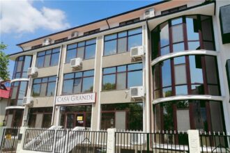 mai multe hoteluri vile si pensiuni din eforie nord scoase la vanzare iata preturile 6815f90c3836b