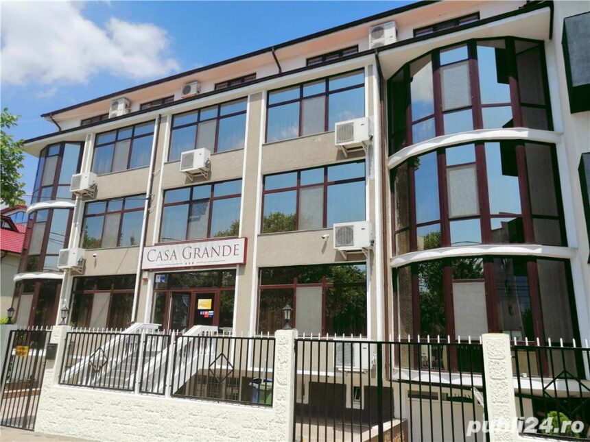 mai multe hoteluri vile si pensiuni din eforie nord scoase la vanzare iata preturile 6815f90c3836b