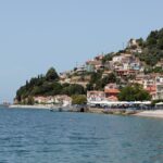 mai multe seisme s au produs pe insula elena evia fiind afectate peste 50 de locuinte 682b1104d38fa