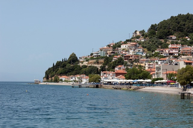 mai multe seisme s au produs pe insula elena evia fiind afectate peste 50 de locuinte 682b1104d38fa