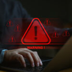 mai multe site uri ale partidului la putere in polonia vizate de un atac cibernetic inaintea alegerilor de duminica 682740e07d489