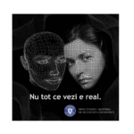 mai si dnsc trag un semnal de alarma care sunt semnele ca un material ar putea fi deepfake 6832fb5cdbe01